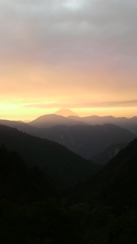2010090205240000.jpg