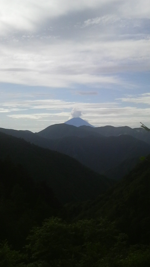 2011080607260000.jpg