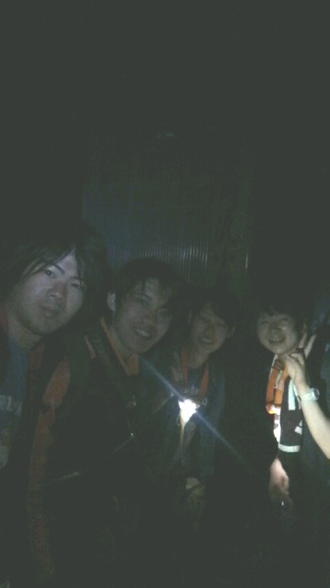 2011080804050001.jpg