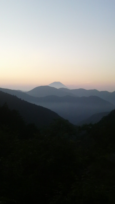 2011081005000000.jpg