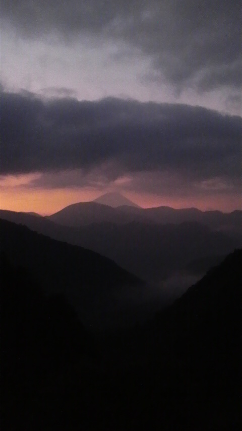 2011083004540000.jpg